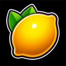 3 Golden Cherries Symbol 5