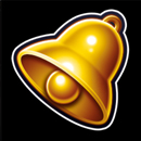 3 Golden Cherries Symbol 7