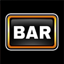 3 Golden Cherries Symbol 9