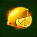 40 Hell's Cherries Symbol 1