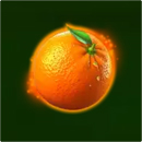 40 Hell's Cherries Symbol 2