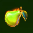 40 Hell's Cherries Symbol 4