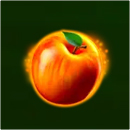 40 Hell's Cherries Symbol 5