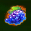 40 Hell's Cherries Symbol 6