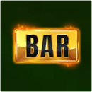 40 Hell's Cherries Symbol 7