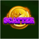 40 Hell's Cherries Symbol 8