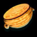 All About the Bass 2 Froggy Style Symbol 1