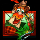 All About the Bass 2 Froggy Style Symbol 10