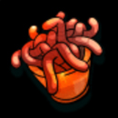 All About the Bass 2 Froggy Style Symbol 2