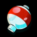 All About the Bass 2 Froggy Style Symbol 3