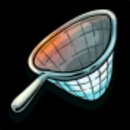 All About the Bass 2 Froggy Style Symbol 4