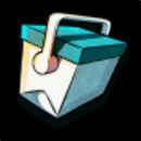 All About the Bass 2 Froggy Style Symbol 6