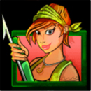 All About the Bass 2 Froggy Style Symbol 7