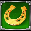 Blazing Fire Pots Hold & Spin Symbol 6