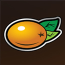 Bonus Runner Symbol 1