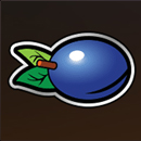 Bonus Runner Symbol 2