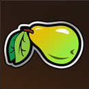 Bonus Runner Symbol 3