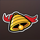 Bonus Runner Symbol 4