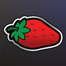 Bonus Runner Symbol 5