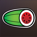 Bonus Runner Symbol 6