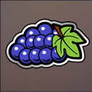 Bonus Runner Symbol 7