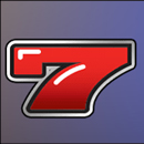 Bonus Runner Symbol 8