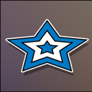 Bonus Runner Symbol 9