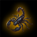 Book of Xerxes - Diamond Treasures Symbol 5