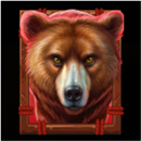 Buffalo Gold Canyon Symbol 10