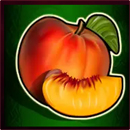 Burning Flower Symbol 2