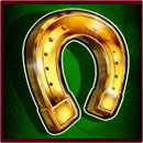 Burning Flower Symbol 6