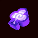 Candy Elves Symbol 1