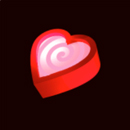 Candy Elves Symbol 2