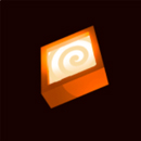 Candy Elves Symbol 3