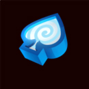 Candy Elves Symbol 4