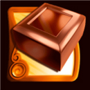 Candy Elves Symbol 7