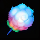 Capypark UP-X Symbol 1