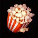 Capypark UP-X Symbol 2