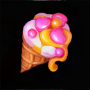 Capypark UP-X Symbol 3