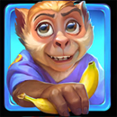 Capypark UP-X Symbol 4