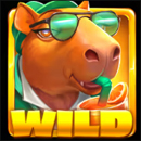 Capypark UP-X Symbol 7