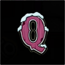 Clint Westwild Jingleguns Symbol 2