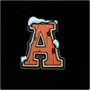 Clint Westwild Jingleguns Symbol 4