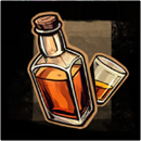 Clint Westwild Jingleguns Symbol 6