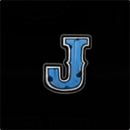 Clint Westwild Symbol 1