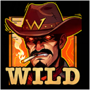 Clint Westwild Symbol 10