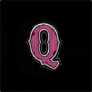 Clint Westwild Symbol 2