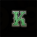 Clint Westwild Symbol 3