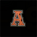 Clint Westwild Symbol 4