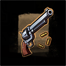 Clint Westwild Symbol 5